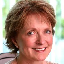 Bruce McLean Email & Phone Number