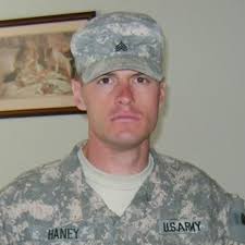 GI killed in Afghanistan as plans back home began to gel