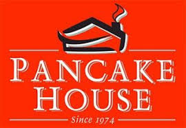 Pancake House Delivery Hotline Number The Pancake House Pancakes House