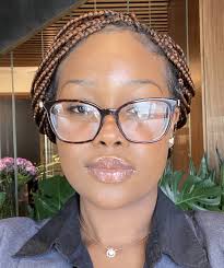 PARTNERSHIPS, PRACTICE AND PUBLIC SERVICE