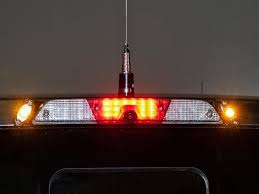 Save up to 65% on genuine oem ford parts. 19 Current Ford Ranger Third Brake Light Antenna Mount W Rigid Led S