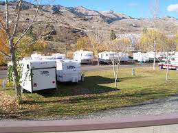 Expert rvers visited 602 rv parks in idaho. Salmon River Rv Park Salmon Idaho Rv Parks Mobilerving Com