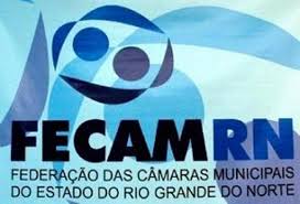 Resultado de imagem para fecam