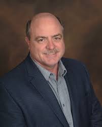 Our Team|JAGS Environmental