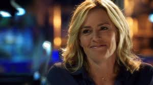 Julie Finlay in every episode 22/71 Season 13...