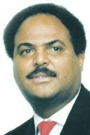 John Booker Obituary (2018)