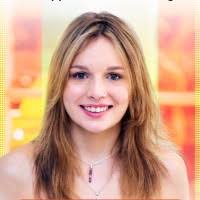 30+ "Ruby Burgess" profiles