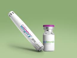 Retatrutide - Find Top Weight Loss Doctors Near You | Purchase, NY