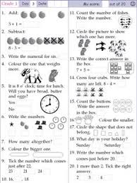 Our selection of mental maths worksheets is a great way of practising your number and maths skills. Copy Of Math A Day Grade 2 Lessons Blendspace
