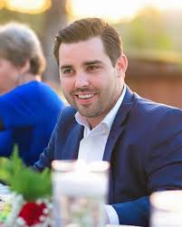 Fundraiser for Heather Wharton by Carolynn Sims : Honor Michael's Memory:  Support the Family During their Loss