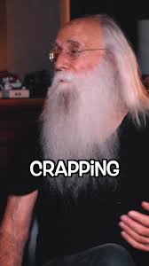 Lee Sklar Hilarious Story #music #bassguitar #basslesson #lelandsklar