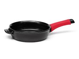 What is the meaning of chodna and achoda in bengali? The Benefits Of Ceramic Cookware And Why Even Cast Iron Stainless Steel Can Be Dangerous Greenopedia