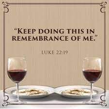 Why visit the memorial 2021 (from jehovah's witnesses to remember what jesus christ did for us)? 140 Loreena Mc Kennitt Ethereal Singer Ideas In 2021 Loreena Mckennitt Singer Celtic Music