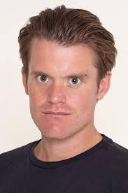 Nathan Stead's Instagram, Twitter & Facebook