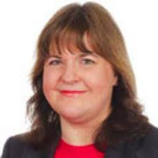 John Haston (@johndhaston)