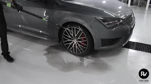 Sebenaranya aku sih juga ada rasa dengan refal, namun setelah aku berpikir panjang dengan berbagai pertimbangan. Apa Yang Perlu Anda Tahu Sebelum Melakukan Polish Wax Atau Coating Wapcar