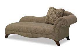 the chaise lounge adding this classic piece to your home furniture chaise lounge sofa leather chaise lounge chair