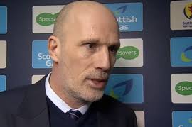 Fitness boost for St Mirren as Brighton and O'Donnell return