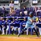 Southern University Baseball vs. Prairie View A&M University