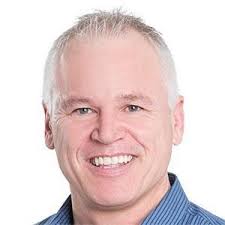 Otto Hausknecht Obituary (1926