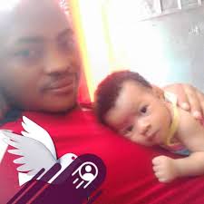 🇨🇩 Silas Katompa Mvumpa est dans le top 5 des joueurs les plus rapides en  Bundesliga cette saison. Le léopard est 4e (36,15 km/h). Le premier est  Alphonso Davies (36,41 km/h).