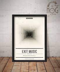 Pin On Home Posters