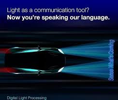 Lights As A Communication Tool Now You Are Speaking Our Language Happy New Year To You All Ledoauto Lights Lig Communication Tools Communication Lights