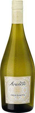 Bach frizzante moscato catalunya (1x75cl). Schaumwein Perlwein Co Online Kaufen Bei Enzo De