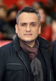 Joseph Russo's Instagram, Twitter & Facebook