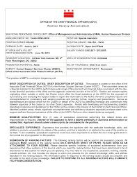 Cfo chief financial officer job description: 2