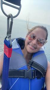 Dios es mi socio, mi mejor aliado ✨🙏🏼, #maldivas🇲🇻 #viajes #sueños  #desarrollopersonal