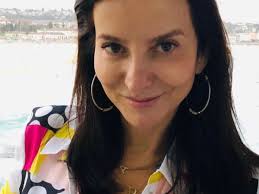 Fundraiser for Alison Day by David Wood : Pals Day... We're in this  together xx