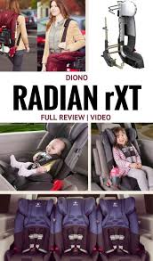 Pin On Baby Ideas