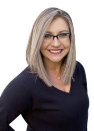 Todd Conte's Instagram, Twitter & Facebook