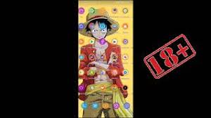 Watch full episodes overflow, download overflow english subbed, overflow eng sub, download overflow eng sub, stream overflow at animeindo. Cara Buka Situs Nekopoi Youtube