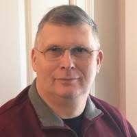 300+ "Gardam" profiles