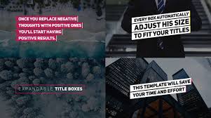 See more ideas about premiere pro, premiere, templates. 15 Free Premiere Pro Templates To Make Great Videos In 2018