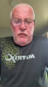 Tony Coates previous winner of Golden Reel through to his second final with  a massive 218-7-0 from peg5