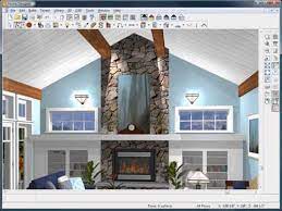 Dreamplan home design software free makes designing a house fun and easy. Home Designer Pro 2014 Youtube