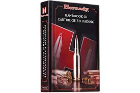 Hornady Reloading Data 223 Pdf Amax Hornady Reloading Manuals Pdf Pdf Book Manual