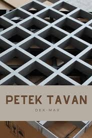 7 mayıs, 2012 kategori:yapı 1 yorum. Aluminyum Petek Asma Tavan Fiyat Petek Tavan