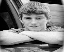 Daniel Haney Obituary (1998