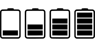 All contents are released under creative commons cc0. Alcatrazo Sala Vidutiniskai Bortas Battery Svg Hotels Boulogne Sur Mer Com
