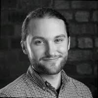 Bradley Murphy Design (BMD) Information