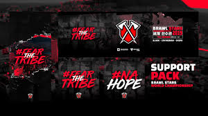 Pbl semi final matches give a warm welcome to our new brawl stars family at tribe! Tribe Gaming On Twitter The First Ever Brawlstars World Finals Are This Weekend Support Trbbs As They Represent The Tribe And North America In Busan Korea With Our Supporter Graphic Pack