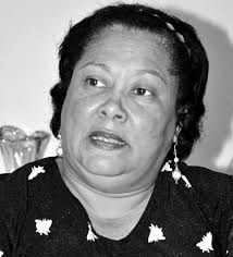 Sequía no detiene preparativos por medio milenio de Santiago de Cuba Sequía  no detiene preparativos por medio milenio de Santi