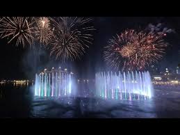 By admin selasa, 23 maret 2021. Ø­ÙÙ„Ø§Øª Ø±Ø£Ø³ Ø§Ù„Ø³Ù†Ø© ÙÙŠ Ø¯Ø¨ÙŠ 2021 Ø¥Ù„ÙŠÙƒÙ… Ø£Ø¨Ø±Ø² Ø§Ù„ÙˆØ¬Ù‡Ø§Øª