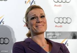 260 Ski Time Awards Stock Photos, High-Res Pictures, and Images