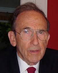 Arthur Fox View Condolences