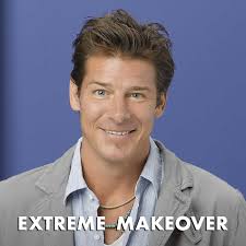 Extreme makeover säsong 2